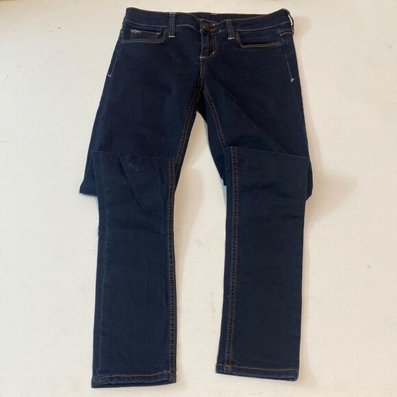 Kut From the Kloth Mia Toothpick Skinny - Picture 1 of 5